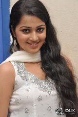 Samskrithi at Hrudayam Ekkadunnadi Audio Launch